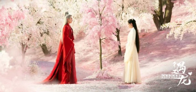 侠客风云传情圣结局选择给兄弟老婆
